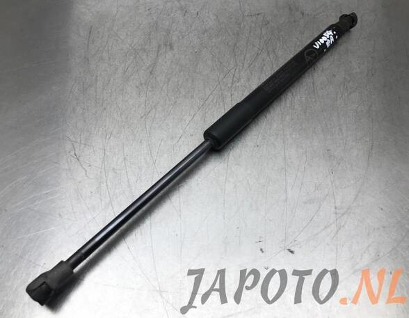 Bootlid (Tailgate) Gas Strut Spring TOYOTA AURIS (_E18_), TOYOTA AURIS Estate (_E18_)