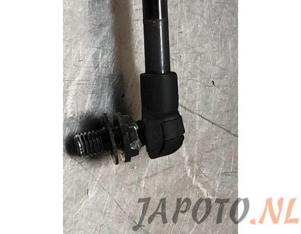 Bootlid (Tailgate) Gas Strut Spring TOYOTA AURIS (_E18_), TOYOTA AURIS Estate (_E18_), TOYOTA AURIS (_E15_)