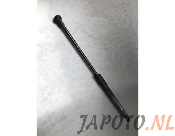 Bootlid (Tailgate) Gas Strut Spring TOYOTA YARIS (_P9_)