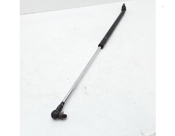 Bootlid (Tailgate) Gas Strut Spring TOYOTA STARLET (_P9_)