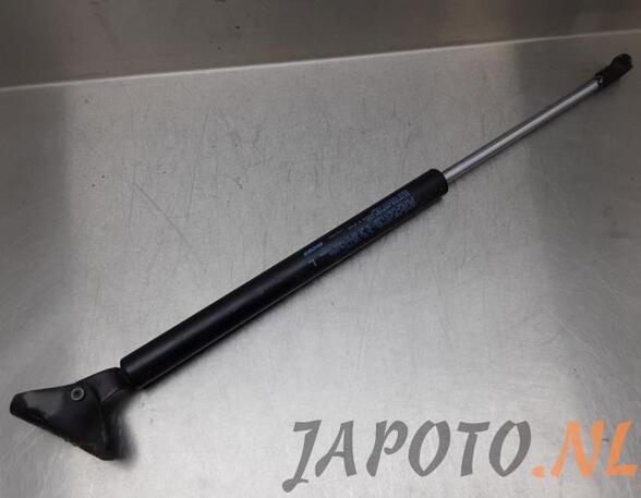 Bootlid (Tailgate) Gas Strut Spring MITSUBISHI ASX (GA_W_)