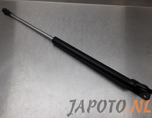 Bootlid (Tailgate) Gas Strut Spring MITSUBISHI ASX (GA_W_)