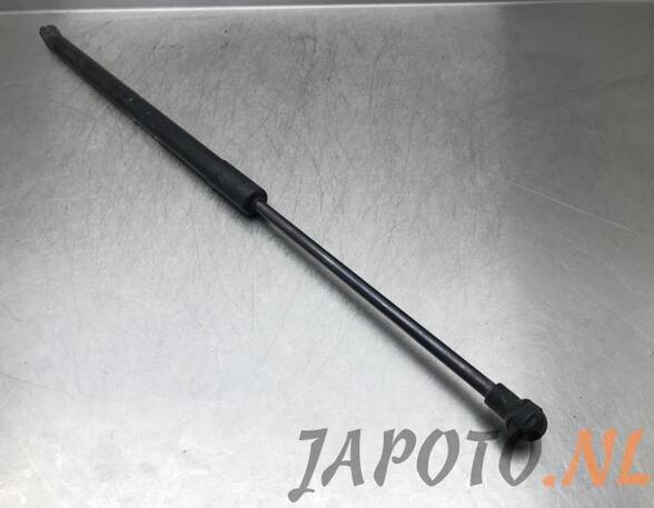 Bootlid (Tailgate) Gas Strut Spring MAZDA 2 (DL, DJ)