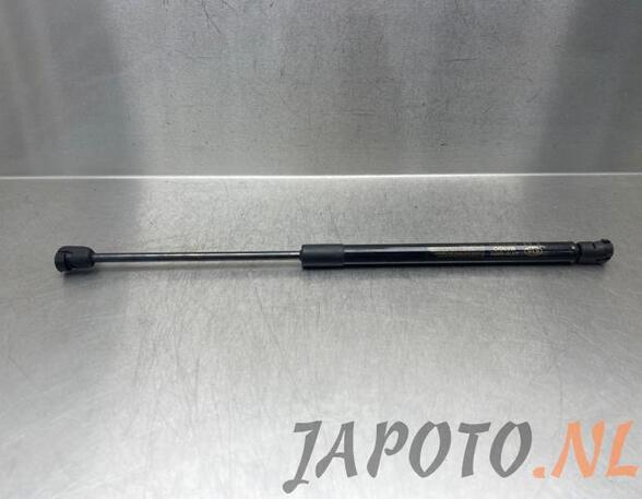 Bootlid (Tailgate) Gas Strut Spring KIA PICANTO (JA), KIA PICANTO (TA)