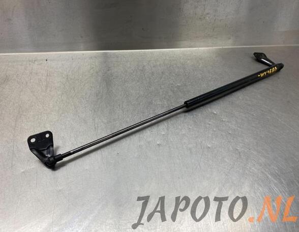 Bootlid (Tailgate) Gas Strut Spring NISSAN JUKE (F15)