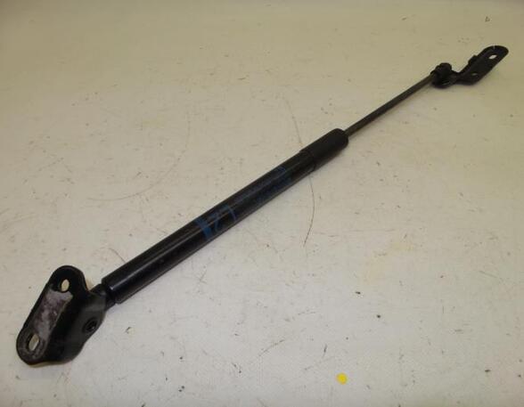 Bootlid (Tailgate) Gas Strut Spring TOYOTA YARIS (_P13_)