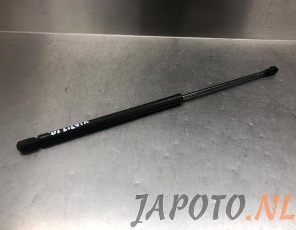 Heckklappendämpfer links Toyota Yaris P1 689500D010 P20196521