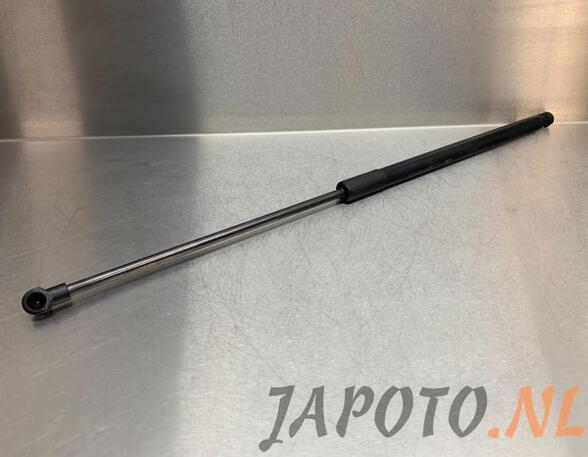 Bootlid (Tailgate) Gas Strut Spring TOYOTA AYGO (_B4_)