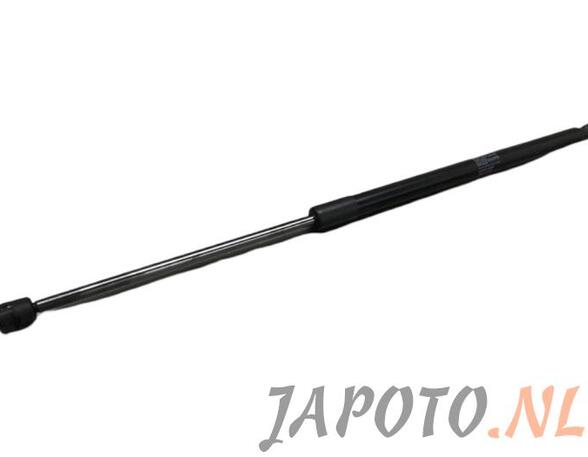 Bootlid (Tailgate) Gas Strut Spring HYUNDAI i40 I CW (VF)