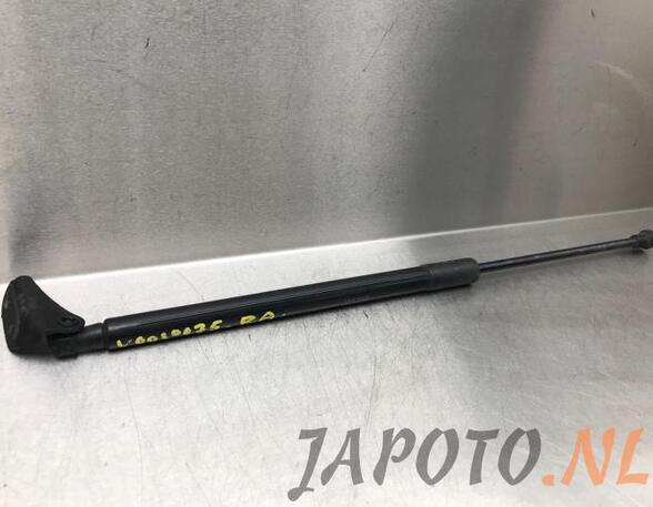 Bootlid (Tailgate) Gas Strut Spring TOYOTA VERSO (_R2_)