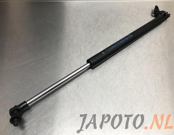 Bootlid (Tailgate) Gas Strut Spring MAZDA CX-5 (KE, GH)