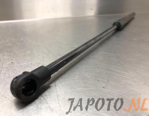 Bootlid (Tailgate) Gas Strut Spring TOYOTA AYGO (_B4_)