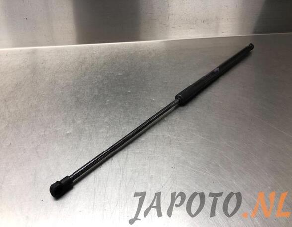 Bootlid (Tailgate) Gas Strut Spring TOYOTA AYGO (_B4_)