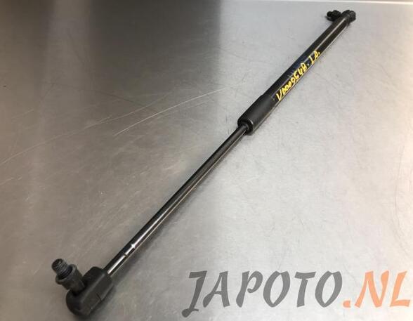 Bootlid (Tailgate) Gas Strut Spring KIA VENGA (YN)