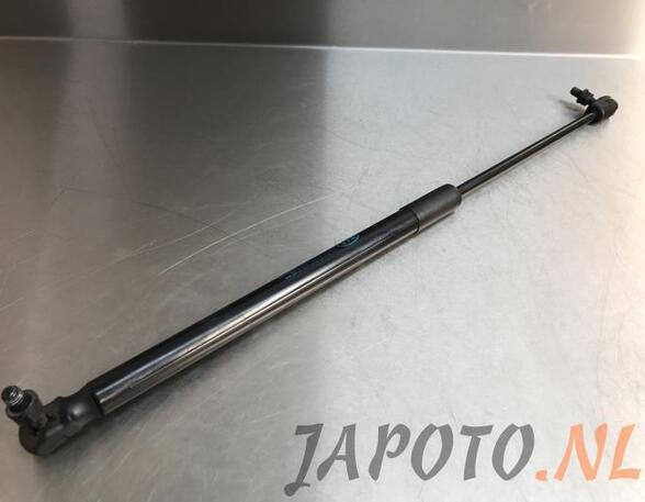 Bootlid (Tailgate) Gas Strut Spring KIA VENGA (YN)