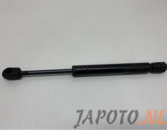 Bootlid (Tailgate) Gas Strut Spring NISSAN PRIMERA (P12)