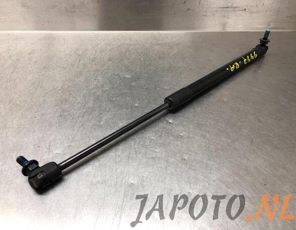 Bootlid (Tailgate) Gas Strut Spring KIA NIRO I (DE)