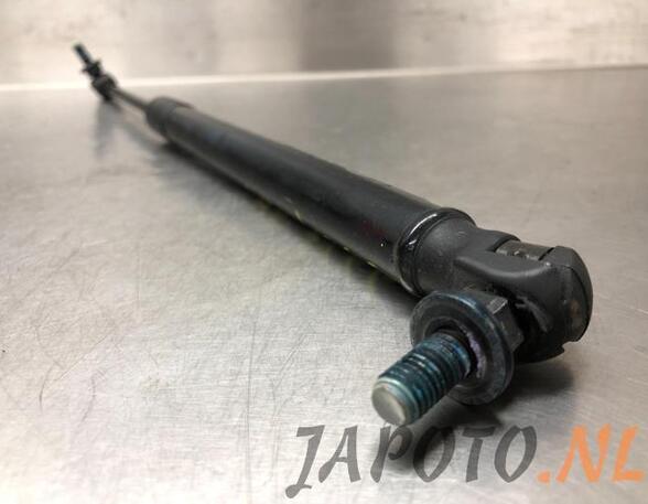 Bootlid (Tailgate) Gas Strut Spring KIA NIRO I (DE)