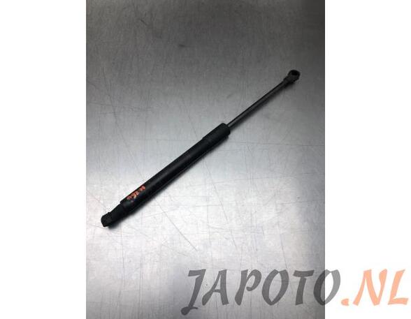 Bootlid (Tailgate) Gas Strut Spring TOYOTA IQ (_J1_)