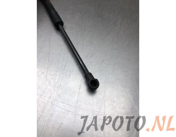 Bootlid (Tailgate) Gas Strut Spring TOYOTA IQ (_J1_)