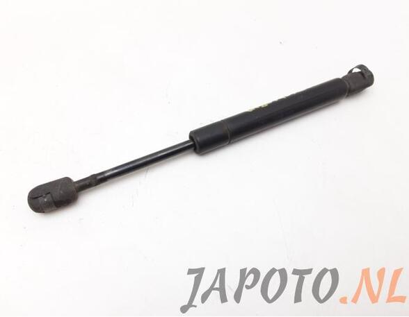 Bootlid (Tailgate) Gas Strut Spring NISSAN PRIMERA (P12)