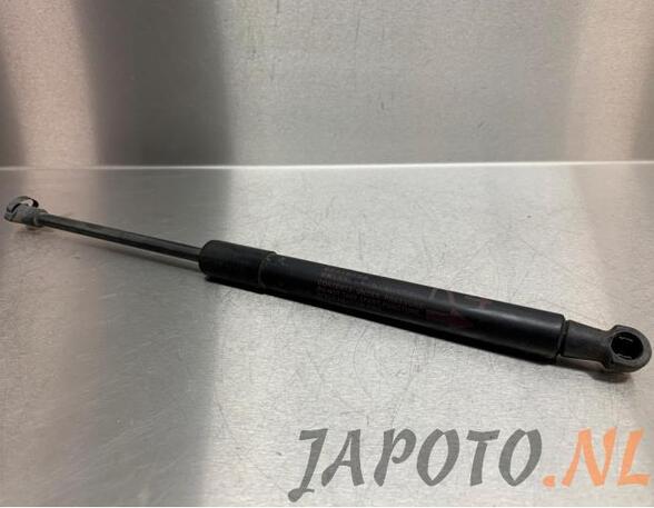 Bootlid (Tailgate) Gas Strut Spring TOYOTA IQ (_J1_)