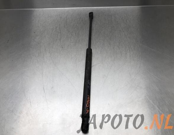 Bootlid (Tailgate) Gas Strut Spring KIA PICANTO (SA)