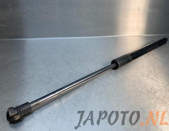 Bootlid (Tailgate) Gas Strut Spring TOYOTA YARIS (_P13_)