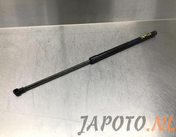 Bootlid (Tailgate) Gas Strut Spring NISSAN QASHQAI II SUV (J11, J11_)