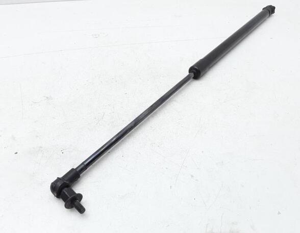 Bootlid (Tailgate) Gas Strut Spring NISSAN QASHQAI II SUV (J11, J11_)