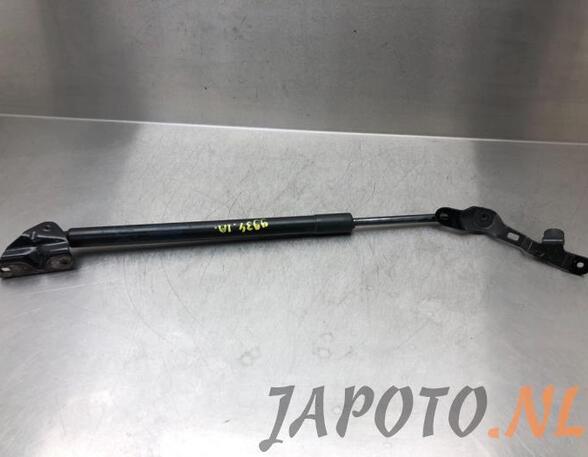 Bootlid (Tailgate) Gas Strut Spring TOYOTA RAV 4 IV (_A4_)