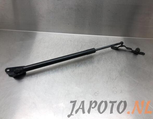 Bootlid (Tailgate) Gas Strut Spring TOYOTA RAV 4 IV (_A4_)