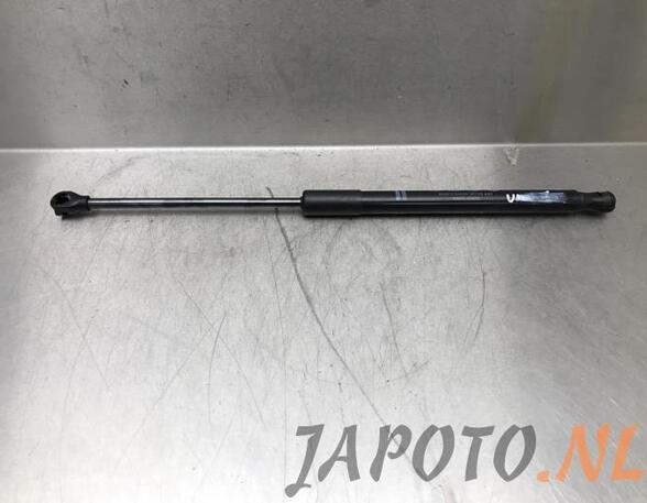 Bootlid (Tailgate) Gas Strut Spring TOYOTA YARIS (_P21_, _PA1_, _PH1_)