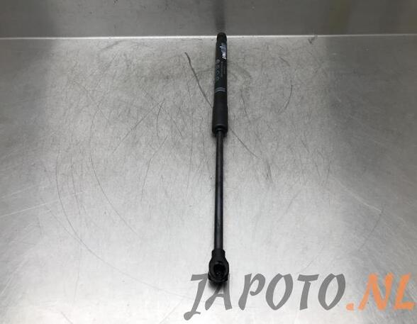 Bootlid (Tailgate) Gas Strut Spring TOYOTA YARIS (_P21_, _PA1_, _PH1_)