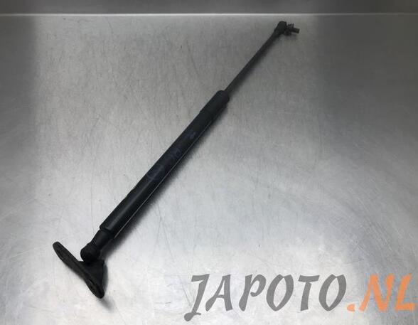 Bootlid (Tailgate) Gas Strut Spring TOYOTA AURIS (_E18_), TOYOTA AURIS Estate (_E18_), TOYOTA AURIS (_E15_)