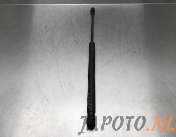 Bootlid (Tailgate) Gas Strut Spring KIA PICANTO (SA)