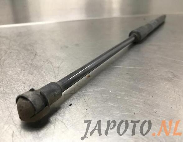 Bootlid (Tailgate) Gas Strut Spring TOYOTA VERSO (_R2_)