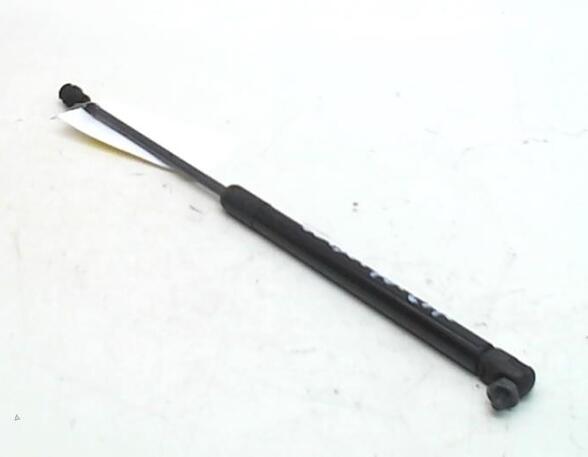 Bootlid (Tailgate) Gas Strut Spring DAEWOO MATIZ (M100, M150), CHEVROLET MATIZ (M200, M250)