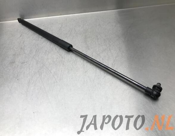 Bootlid (Tailgate) Gas Strut Spring TOYOTA AYGO (_B4_)