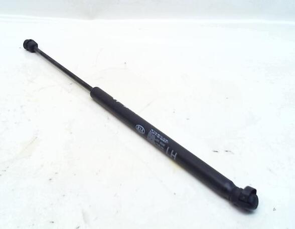 Bootlid (Tailgate) Gas Strut Spring KIA RIO II (JB)