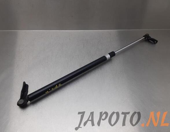 Bootlid (Tailgate) Gas Strut Spring TOYOTA PREVIA (_R3_)