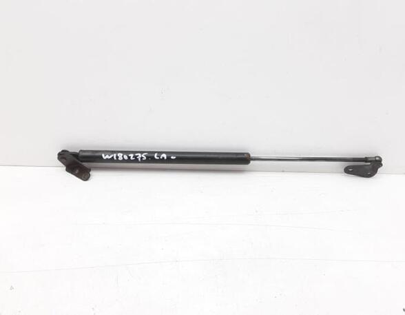 Bootlid (Tailgate) Gas Strut Spring MAZDA 5 (CR19)