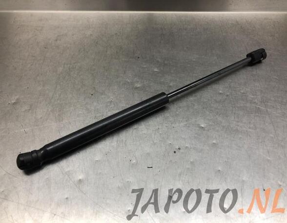 Bootlid (Tailgate) Gas Strut Spring KIA PICANTO (TA), KIA PICANTO (JA)