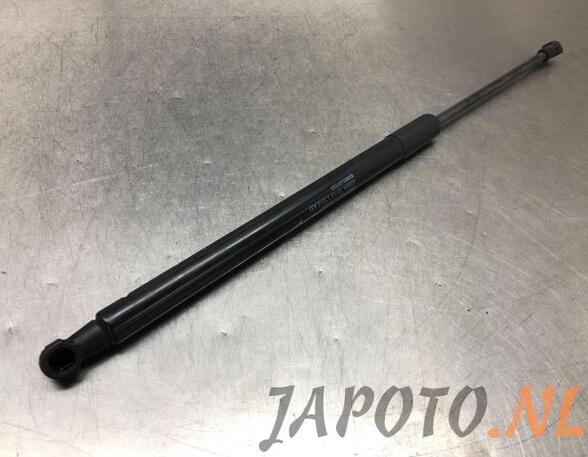 Bootlid (Tailgate) Gas Strut Spring TOYOTA VERSO (_R2_)