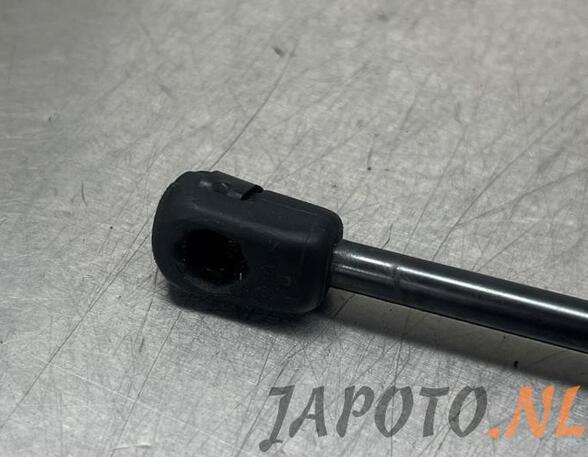 Heckklappendämpfer links Hyundai Kona I OS, OSE, OSI 81770J9000 P20323795