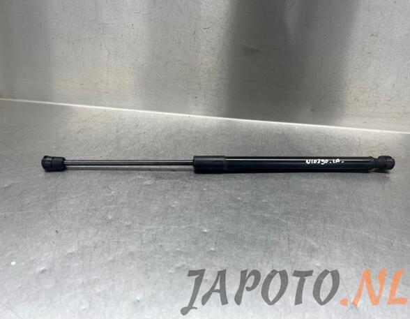 Heckklappendämpfer links Hyundai Kona I OS, OSE, OSI 81770J9000 P20323795