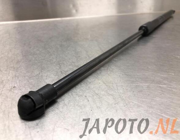 Bootlid (Tailgate) Gas Strut Spring TOYOTA AYGO (_B4_)