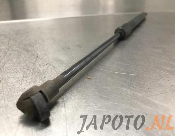 Bootlid (Tailgate) Gas Strut Spring TOYOTA VERSO (_R2_)