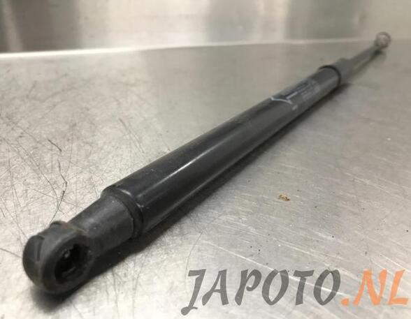 Bootlid (Tailgate) Gas Strut Spring TOYOTA VERSO (_R2_)