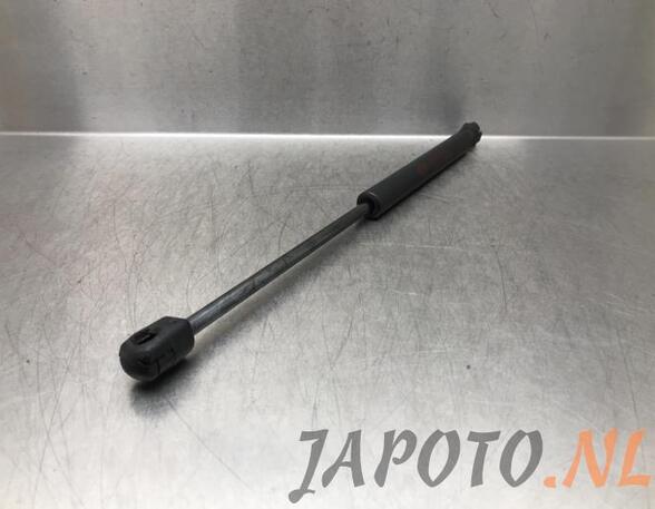 Bootlid (Tailgate) Gas Strut Spring KIA PICANTO (TA), KIA PICANTO (JA)